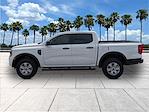 New 2025 Ford Ranger XL SuperCrew Cab Pickup for sale #LE35300 - photo 5