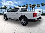 New 2025 Ford Ranger XL SuperCrew Cab Pickup for sale #LE35300 - photo 6