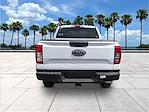 New 2025 Ford Ranger XL SuperCrew Cab Pickup for sale #LE35300 - photo 7