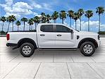 New 2025 Ford Ranger XL SuperCrew Cab Pickup for sale #LE35300 - photo 9