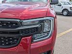 New 2025 Ford Ranger XL SuperCrew Cab Pickup for sale #LE35317 - photo 10
