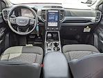 New 2025 Ford Ranger XL SuperCrew Cab Pickup for sale #LE35317 - photo 13