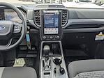 New 2025 Ford Ranger XL SuperCrew Cab Pickup for sale #LE35317 - photo 15