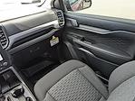 New 2025 Ford Ranger XL SuperCrew Cab Pickup for sale #LE35317 - photo 16