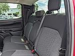 New 2025 Ford Ranger XL SuperCrew Cab Pickup for sale #LE35317 - photo 17