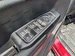 New 2025 Ford Ranger XL SuperCrew Cab Pickup for sale #LE35317 - photo 18