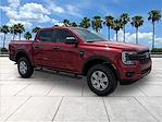 New 2025 Ford Ranger XL SuperCrew Cab Pickup for sale #LE35317 - photo 2