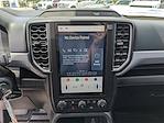 New 2025 Ford Ranger XL SuperCrew Cab Pickup for sale #LE35317 - photo 21