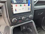 New 2025 Ford Ranger XL SuperCrew Cab Pickup for sale #LE35317 - photo 23
