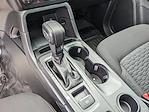 New 2025 Ford Ranger XL SuperCrew Cab Pickup for sale #LE35317 - photo 24