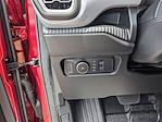 New 2025 Ford Ranger XL SuperCrew Cab Pickup for sale #LE35317 - photo 25