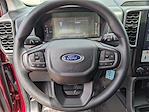New 2025 Ford Ranger XL SuperCrew Cab Pickup for sale #LE35317 - photo 26