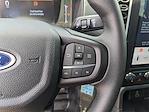 New 2025 Ford Ranger XL SuperCrew Cab Pickup for sale #LE35317 - photo 28