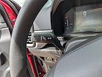 New 2025 Ford Ranger XL SuperCrew Cab Pickup for sale #LE35317 - photo 29