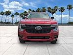 New 2025 Ford Ranger XL SuperCrew Cab Pickup for sale #LE35317 - photo 3