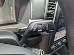 New 2025 Ford Ranger XL SuperCrew Cab Pickup for sale #LE35317 - photo 30