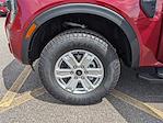 New 2025 Ford Ranger XL SuperCrew Cab Pickup for sale #LE35317 - photo 32