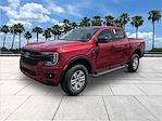 New 2025 Ford Ranger XL SuperCrew Cab Pickup for sale #LE35317 - photo 4