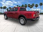 New 2025 Ford Ranger XL SuperCrew Cab Pickup for sale #LE35317 - photo 6