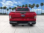 New 2025 Ford Ranger XL SuperCrew Cab Pickup for sale #LE35317 - photo 7