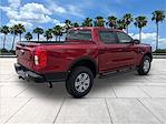 New 2025 Ford Ranger XL SuperCrew Cab Pickup for sale #LE35317 - photo 8