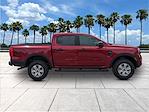 New 2025 Ford Ranger XL SuperCrew Cab Pickup for sale #LE35317 - photo 9