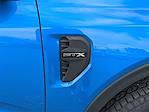 New 2025 Ford Ranger XL SuperCrew Cab Pickup for sale #LE35463 - photo 10