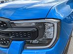 New 2025 Ford Ranger XL SuperCrew Cab Pickup for sale #LE35463 - photo 11