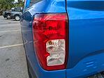 New 2025 Ford Ranger XL SuperCrew Cab Pickup for sale #LE35463 - photo 12