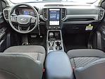 New 2025 Ford Ranger XL SuperCrew Cab Pickup for sale #LE35463 - photo 13