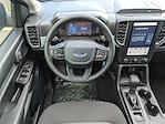 New 2025 Ford Ranger XL SuperCrew Cab Pickup for sale #LE35463 - photo 14