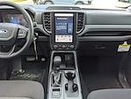 New 2025 Ford Ranger XL SuperCrew Cab Pickup for sale #LE35463 - photo 15