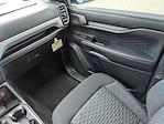 New 2025 Ford Ranger XL SuperCrew Cab Pickup for sale #LE35463 - photo 16