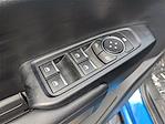 New 2025 Ford Ranger XL SuperCrew Cab Pickup for sale #LE35463 - photo 18