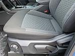New 2025 Ford Ranger XL SuperCrew Cab Pickup for sale #LE35463 - photo 19