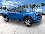 New 2025 Ford Ranger XL SuperCrew Cab Pickup for sale #LE35463 - photo 2