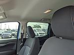 New 2025 Ford Ranger XL SuperCrew Cab Pickup for sale #LE35463 - photo 20