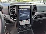New 2025 Ford Ranger XL SuperCrew Cab Pickup for sale #LE35463 - photo 21