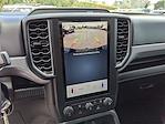 New 2025 Ford Ranger XL SuperCrew Cab Pickup for sale #LE35463 - photo 22