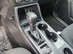 New 2025 Ford Ranger XL SuperCrew Cab Pickup for sale #LE35463 - photo 23