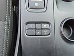 New 2025 Ford Ranger XL SuperCrew Cab Pickup for sale #LE35463 - photo 24