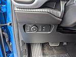 New 2025 Ford Ranger XL SuperCrew Cab Pickup for sale #LE35463 - photo 25