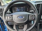 New 2025 Ford Ranger XL SuperCrew Cab Pickup for sale #LE35463 - photo 26