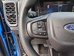 New 2025 Ford Ranger XL SuperCrew Cab Pickup for sale #LE35463 - photo 27