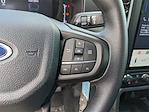 New 2025 Ford Ranger XL SuperCrew Cab Pickup for sale #LE35463 - photo 28