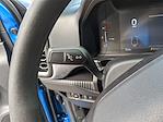 New 2025 Ford Ranger XL SuperCrew Cab Pickup for sale #LE35463 - photo 29