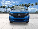 New 2025 Ford Ranger XL SuperCrew Cab Pickup for sale #LE35463 - photo 3