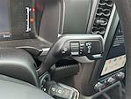 New 2025 Ford Ranger XL SuperCrew Cab Pickup for sale #LE35463 - photo 30