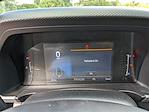 New 2025 Ford Ranger XL SuperCrew Cab Pickup for sale #LE35463 - photo 31