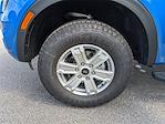 New 2025 Ford Ranger XL SuperCrew Cab Pickup for sale #LE35463 - photo 32